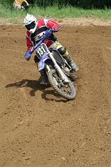 KVK Aš 2007 422